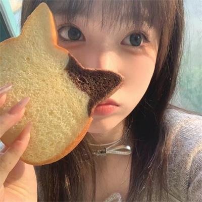 浮石传