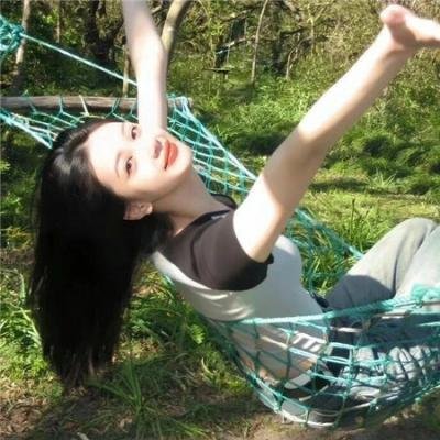 公子独宠瓦匠妻