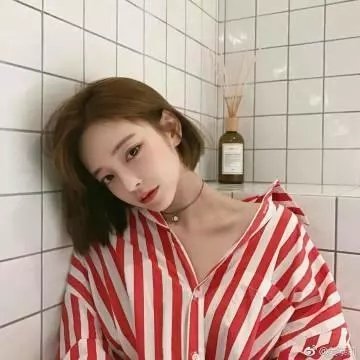 追凶直播