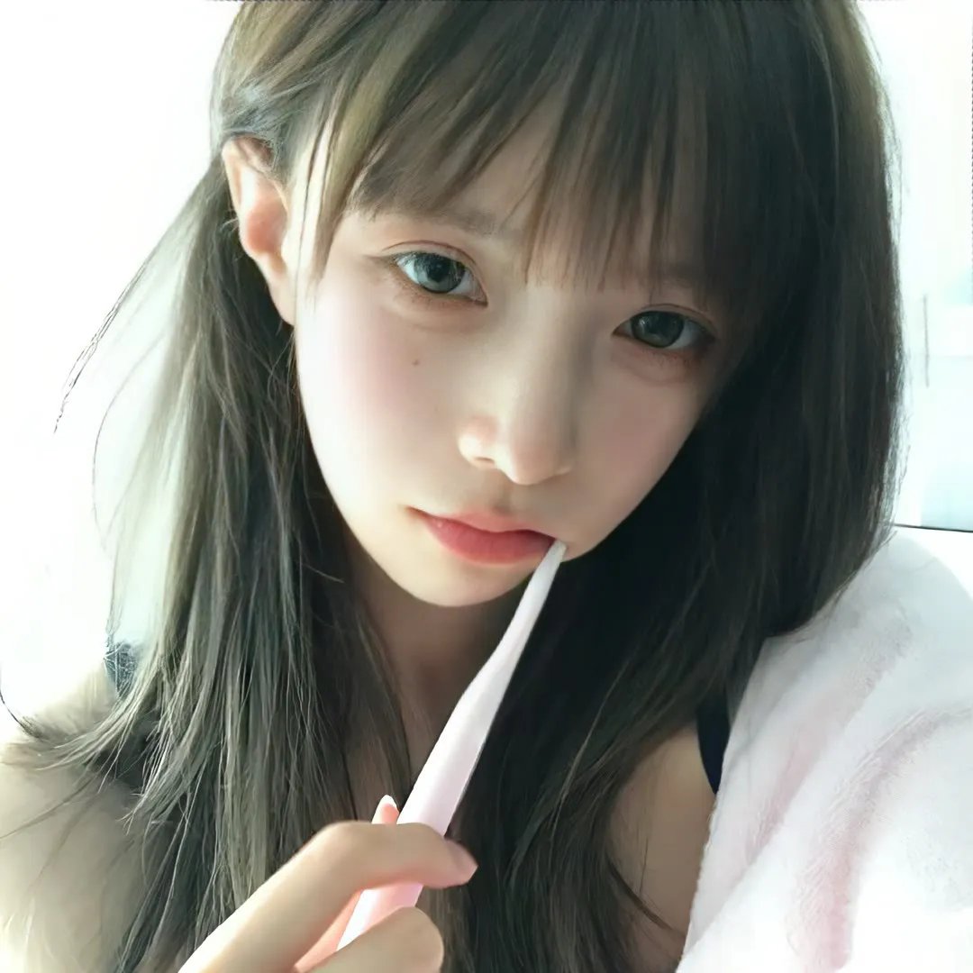我们的田野