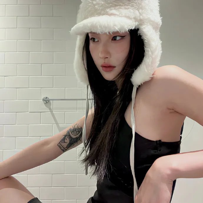失业风暴