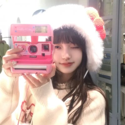 爱德华·李的乡村料理