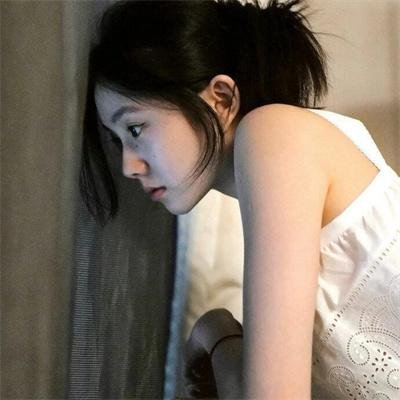 情况失控
