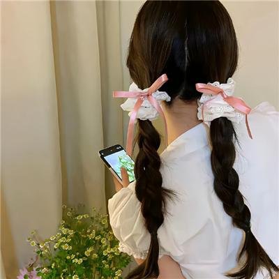 没头脑和不高兴