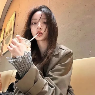 快行道