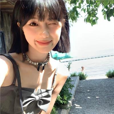 千万别眨眼