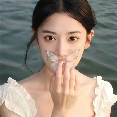 长岛凶宅故事