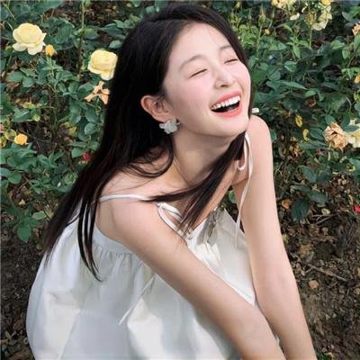 燕尾蝶
