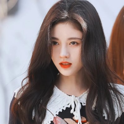 暴蜂尼亚