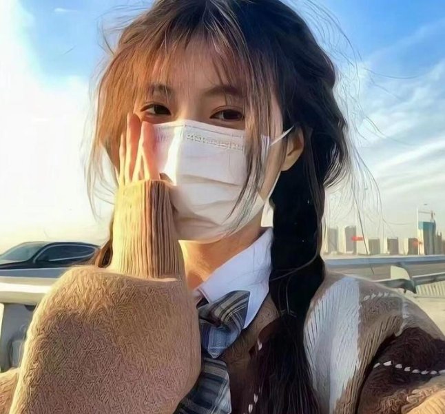 我的性爱六堂课