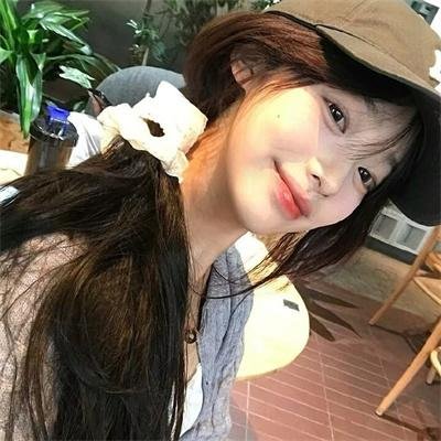 龙套王