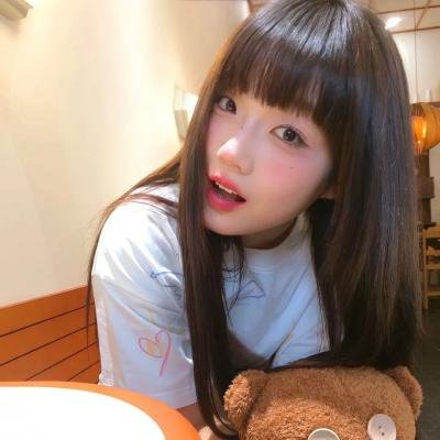 心灵投手