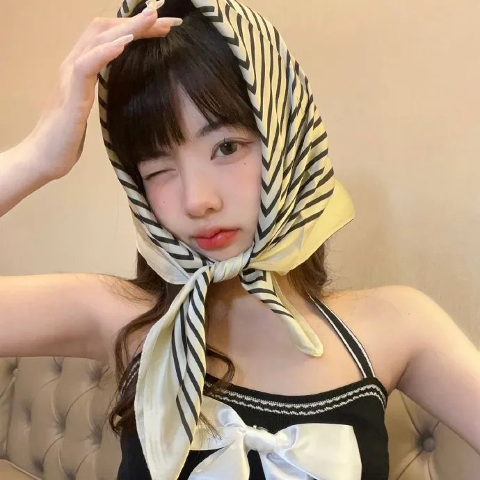 伊甸园计划