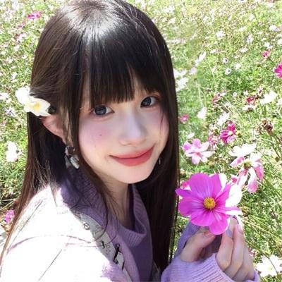 堕落花