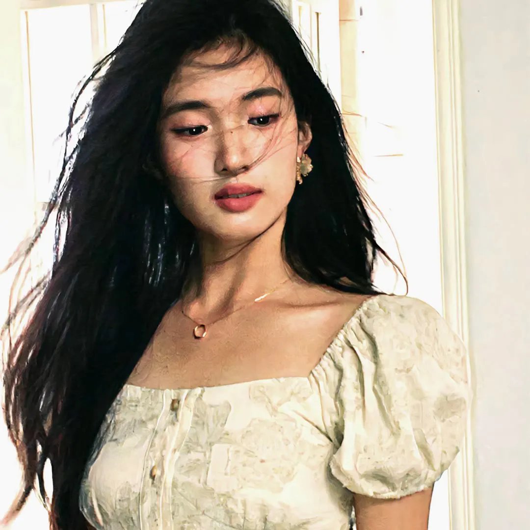 翠湖艳尸案