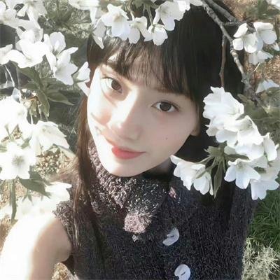 山田茂