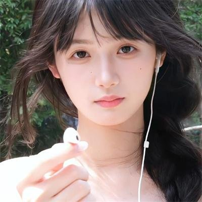 仇恨谜林