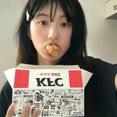 嗨，城市猎人